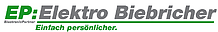 EP: Elektro Biebricher