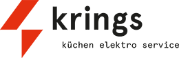 Elektro Krings GmbH