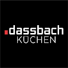Dassbach Küchen Werksverkauf