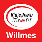 KüchenTreff Willmes