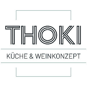 Thoki - Küche & Weinkonzept