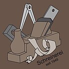 Schreinerei G. Giglberger