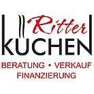Ritter Küchen
