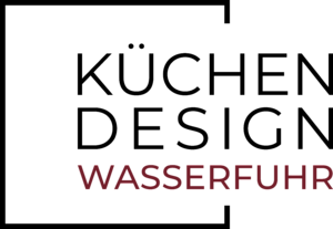 Möbelhaus Wasserfuhr GmbH