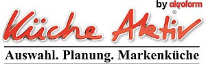akroform Möbelhandels GmbH Zwickau