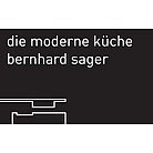 die moderne küche
