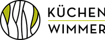 Küchen Wimmer GmbH