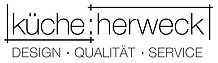 küche:herweck
