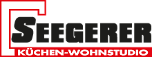 Küchen- Wohnstudio Seegerer