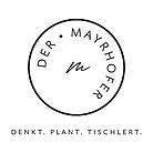 Der Mayrhofer