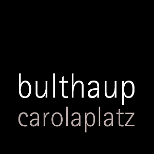 bulthaup carolaplatz