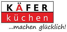 KÄFER Küchen GmbH & Co. KG