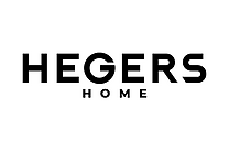 HEGERS Home