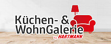 Hartmann Küchenstudio