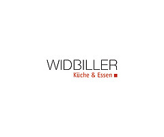 Widbiller Straubing Küche & Essen