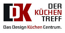 Der Küchentreff GmbH & Co.KG