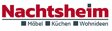 Möbelhaus Nachtsheim GmbH