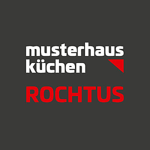 musterhaus küchen ROCHTUS