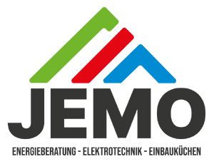 Jemo Möbel- und Küchenmontagen GmbH
