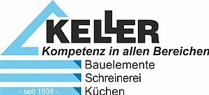 Keller Innenausbau GmbH
