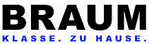 Möbel Braum  Einrichtungshaus GmbH
