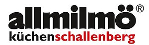 Kücheneinrichtung Josef Schallenberg