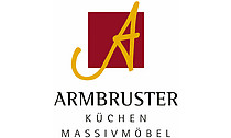 Möbelstudio Dirk Armbruster e.K.