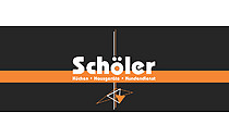 Schöler Küchen und Hausgeräte