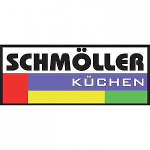 Schmöller Küchen