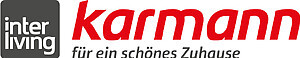 Möbel Karmann GmbH & Co.KG
