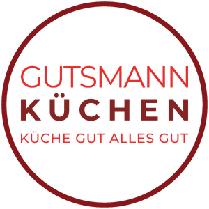 Gutsmann Küchen