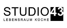STUDIO43 GmbH