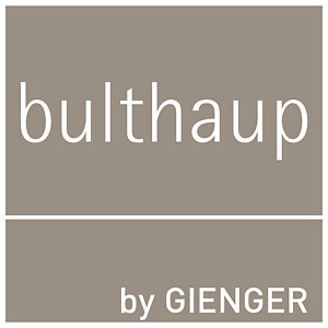 bulthaup im Laimer Würfel