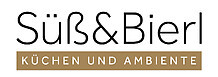 Süß & Bierl GmbH