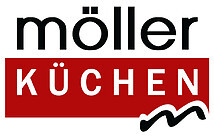 Möller Küchen