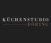 Küchenstudio Döring