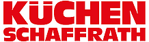 Küchenmarkt Schaffrath Erkelenz