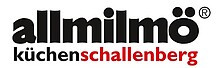Kücheneinrichtung Josef Schallenberg