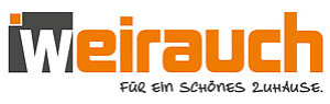 Möbel Weirauch GmbH