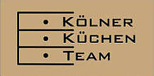 Kölner-Küchen-Team