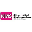 KMS-Küchen Möbel Staubsauganlagen