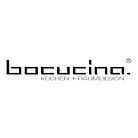 bocucina Küchen + Raumdesign GmbH