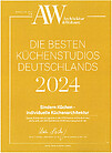 Sindern Küchen