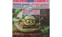 Küchenland Auer