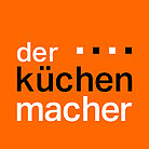 Der Küchenmacher Frechen