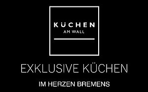 Küchen Am Wall GmbH