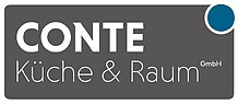 Conte Küche & Raum GmbH
