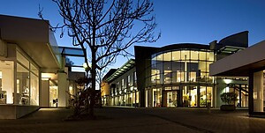 Meiser Küchen & Wohnen GmbH