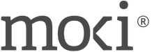 moki GmbH