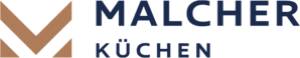 Malcher Küchen GmbH